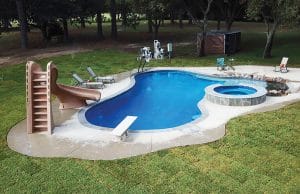 bullard-inground-pools-05