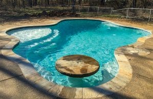 bullard-inground-pools-10