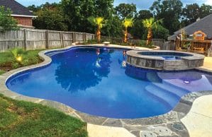 bullard-inground-pools-11
