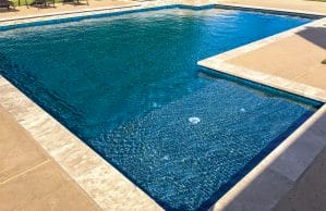 bullard-inground-pools-12