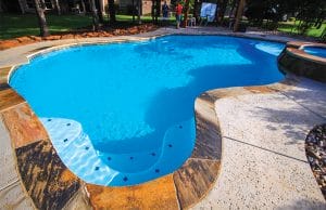 bullard-inground-pools-13
