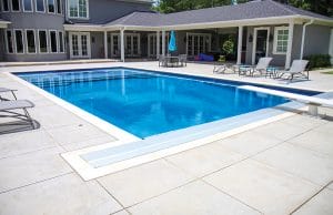 bullard-inground-pools-14