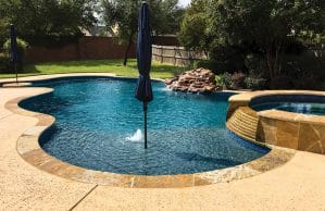 bullard-inground-pools-15