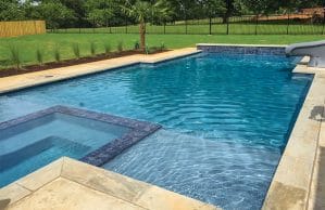 bullard-inground-pools-30