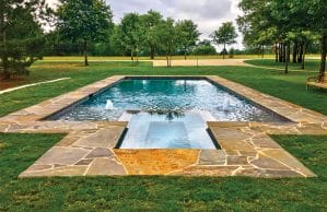 bullard-inground-pools-32