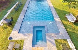 bullard-inground-pools-33