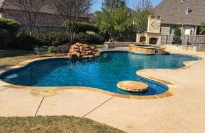 bullard-inground-pools-34