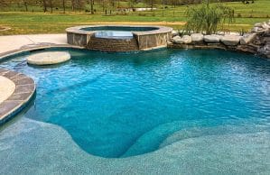 bullard-inground-pools-41