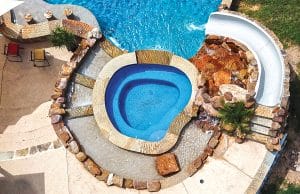 bullard-inground-pools-48