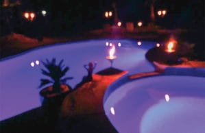 bullard-inground-pools-49