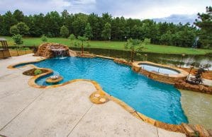bullard-inground-pools-65