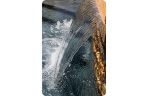 cascade-waterfall-pool-535-A