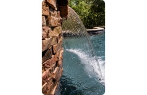 cascade-waterfall-pool-535-B