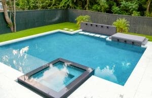 Charleston-inground-pool-360-A