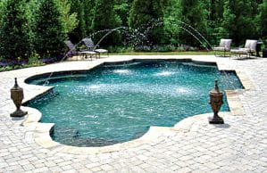 charlotte-inground-pools-370