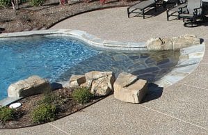 charlotte-inground-pools-480