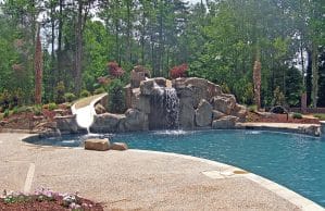 charlotte-inground-pools-550