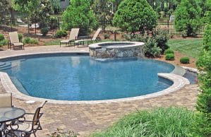 charlotte-inground-pools-560