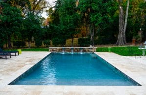 charlotte-inground-pools-600-A