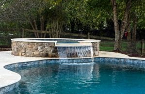 charlotte-inground-pools-670-C