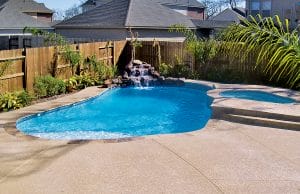 collin-county-inground-pool-01
