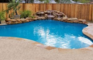 collin-county-inground-pool-12