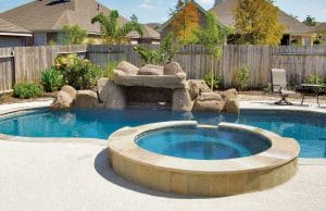 collin-county-inground-pool-14