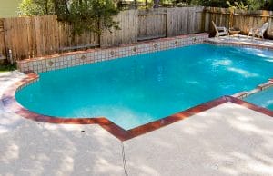 collin-county-inground-pool-15