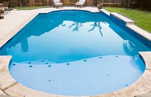 collin-county-inground-pool-17
