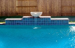 collin-county-inground-pool-21