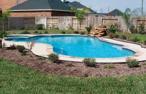 collin-county-inground-pool-31