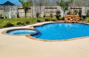 collin-county-inground-pool-32