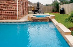 collin-county-inground-pool-33