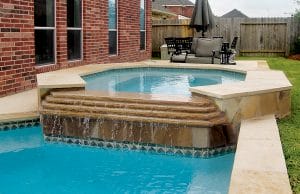 collin-county-inground-pool-34