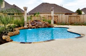 collin-county-inground-pool-35