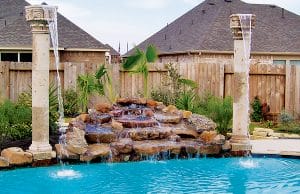 collin-county-inground-pool-36