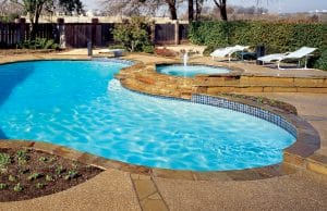 collin-county-inground-pool-37