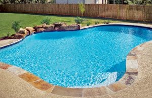 collin-county-inground-pool-39