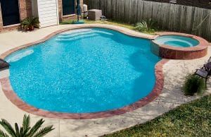 collin-county-inground-pool-43