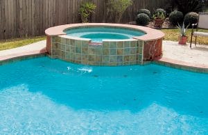 collin-county-inground-pool-44