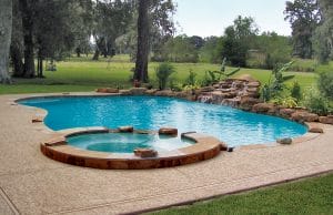 collin-county-inground-pool-45