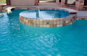 collin-county-inground-pool-48