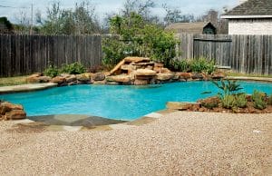 collin-county-inground-pool-50