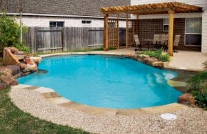 collin-county-inground-pool-51