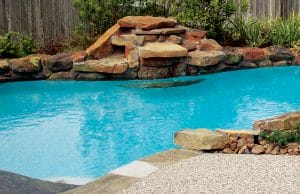 collin-county-inground-pool-52