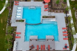 commercial-inground-pool-10