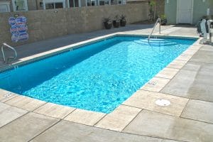 commercial-inground-pool-150