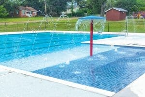 commercial-inground-pool-160