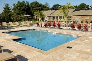 commercial-inground-pool-210