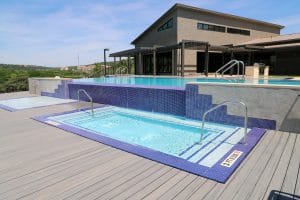 commercial-inground-pool-230
